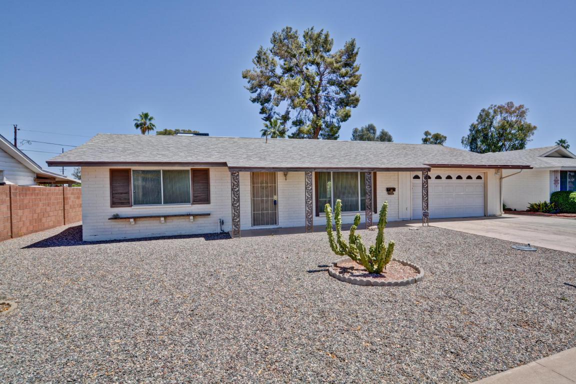 12051 Cherry Hills Drive - Photo 1