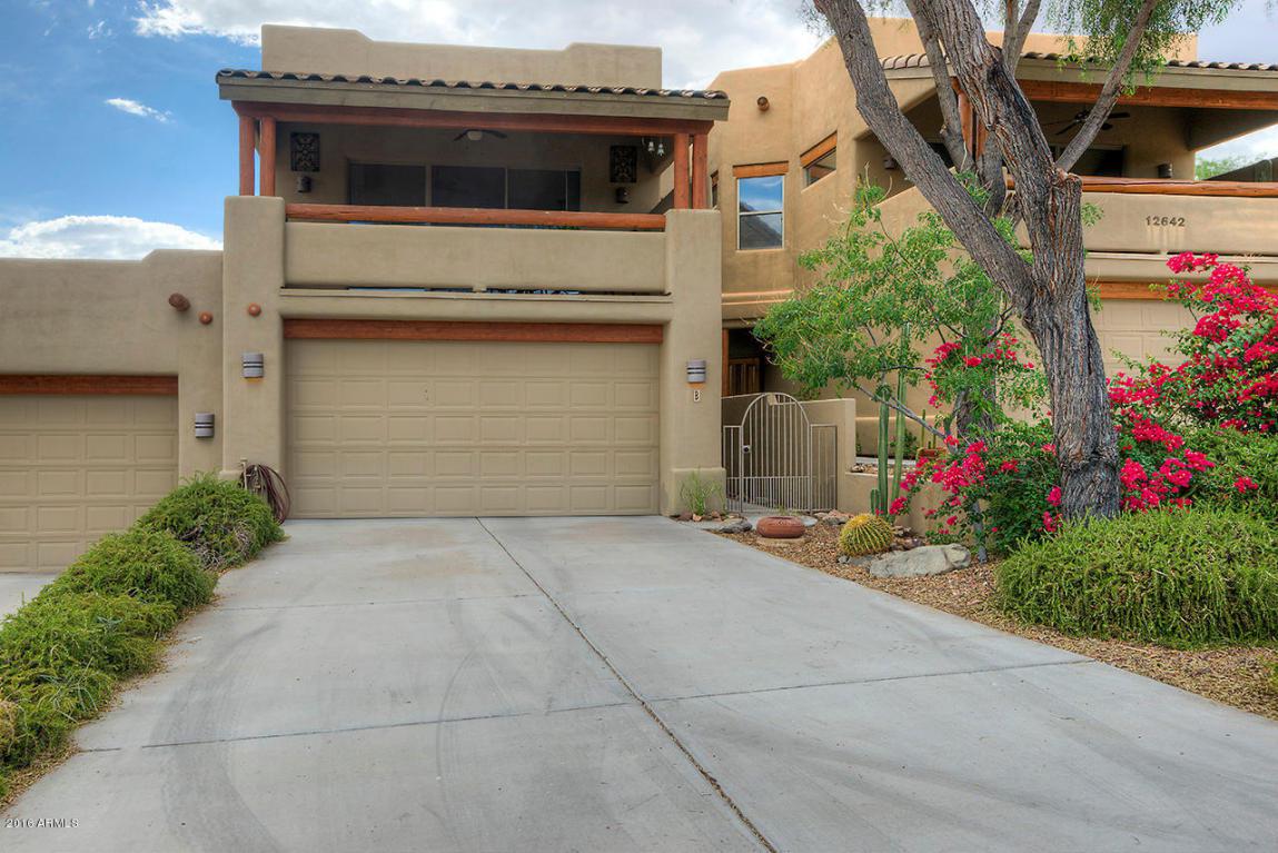 12642 Mountainside Drive - Photo 1