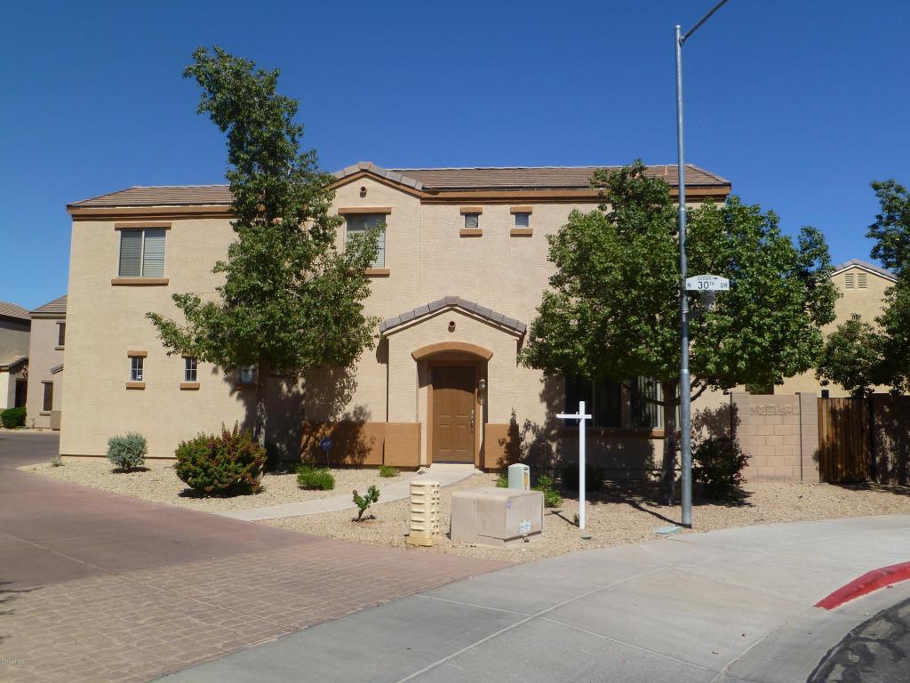 22051 30TH Drive - Photo 1