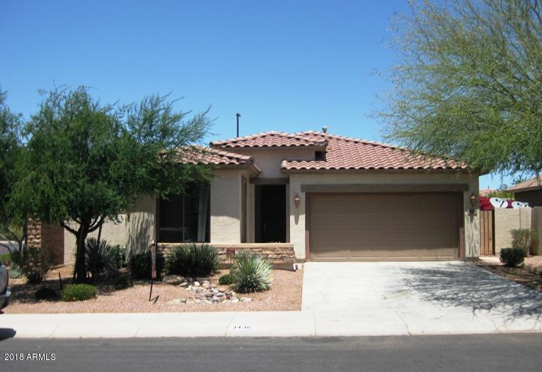 3436 Riopelle Avenue - Photo 1