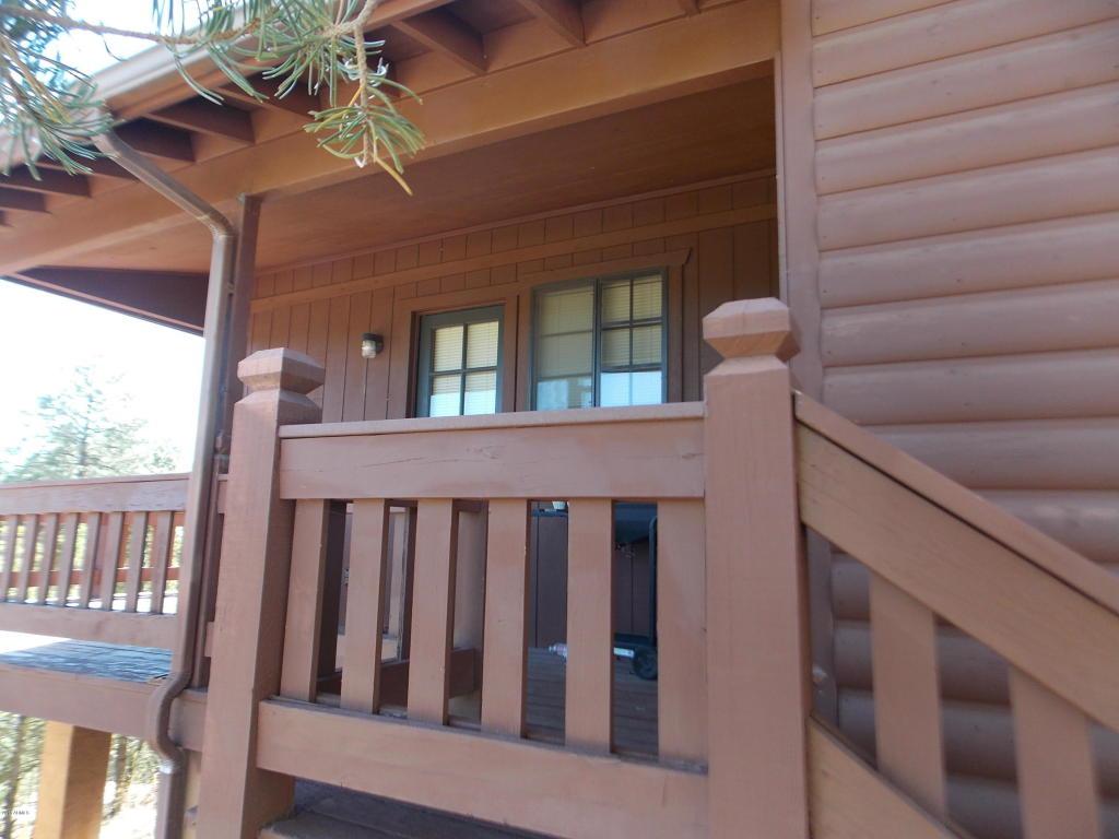 2254 Fools Circle - Photo 1
