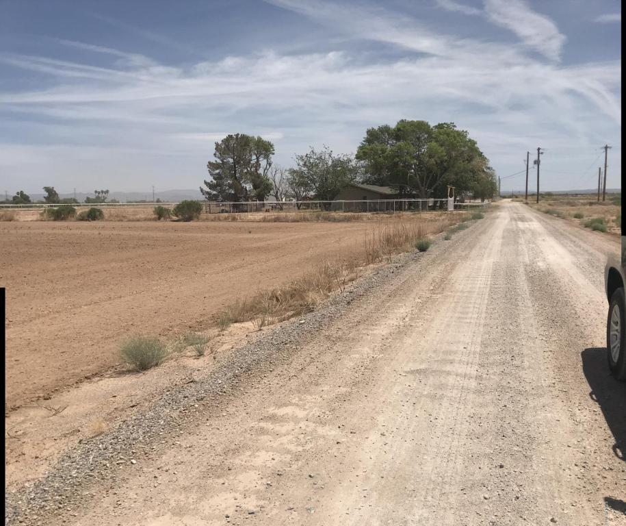 000 Ellison Road - Photo 1