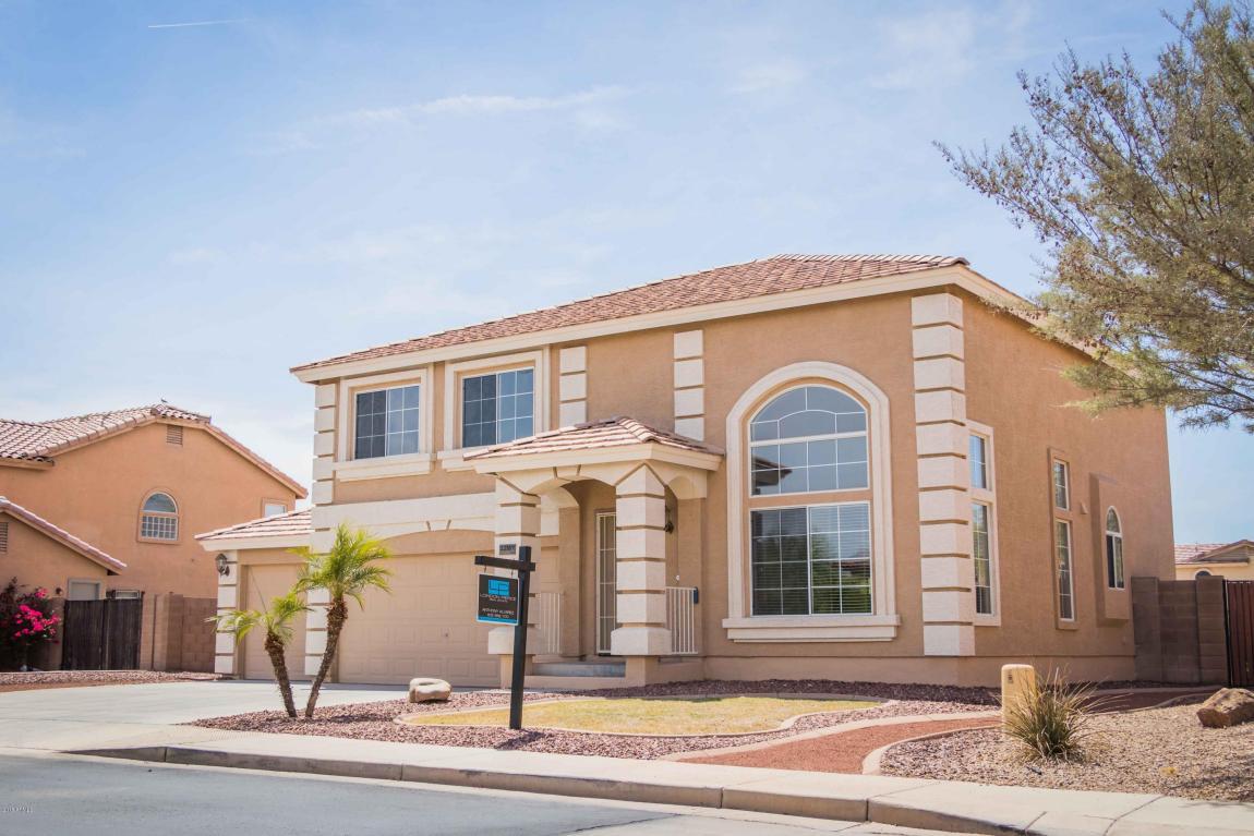 22167 Gardenia Drive - Photo 1