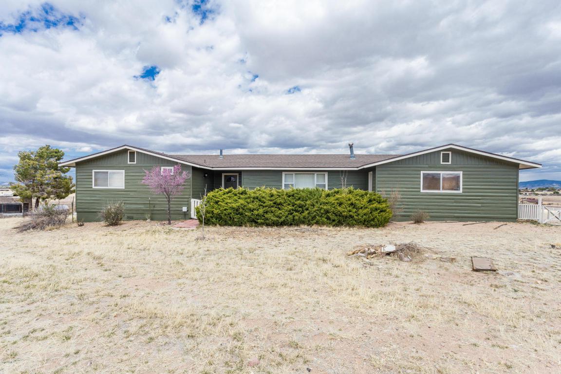 2940 Willow Breeze Road - Photo 1