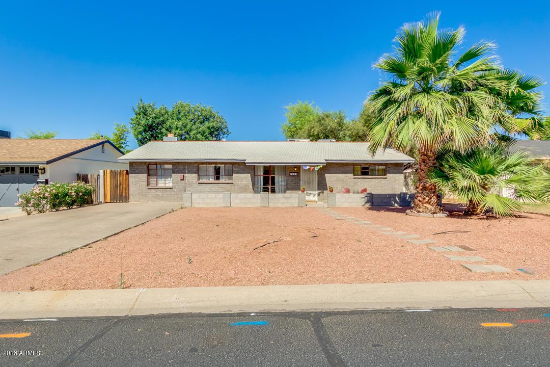 3830 48TH Place - Photo 1