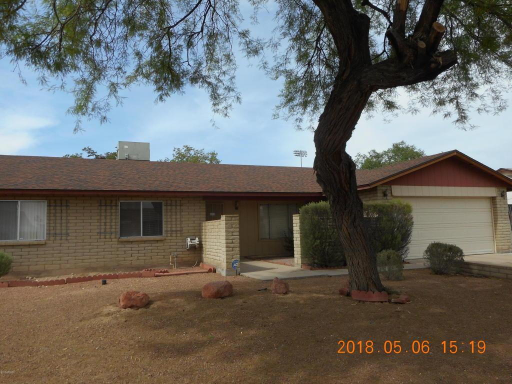 4740 Dahlia Drive - Photo 1