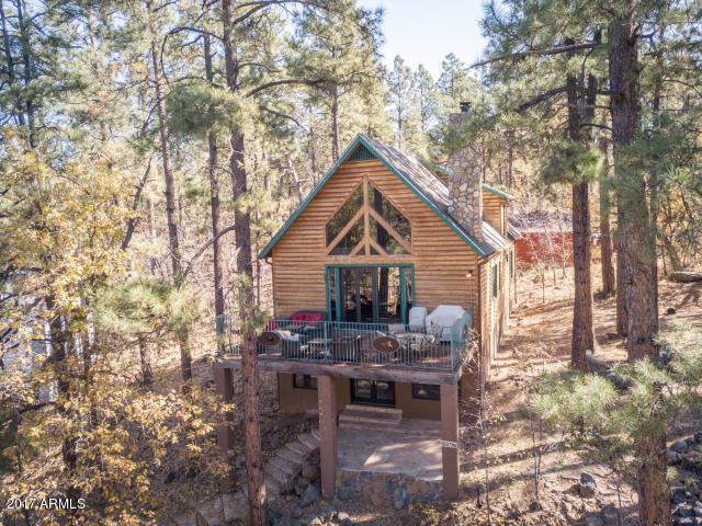 3007 Briarwood Lane Lane - Photo 1