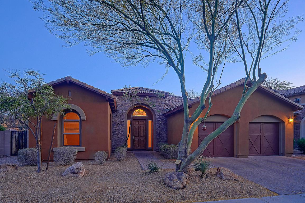 3841 Patrick Lane - Photo 1