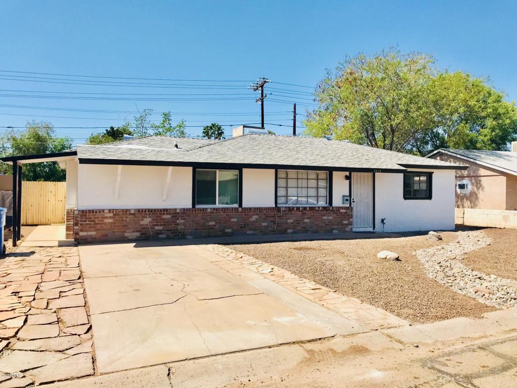 4415 Crittenden Lane - Photo 1
