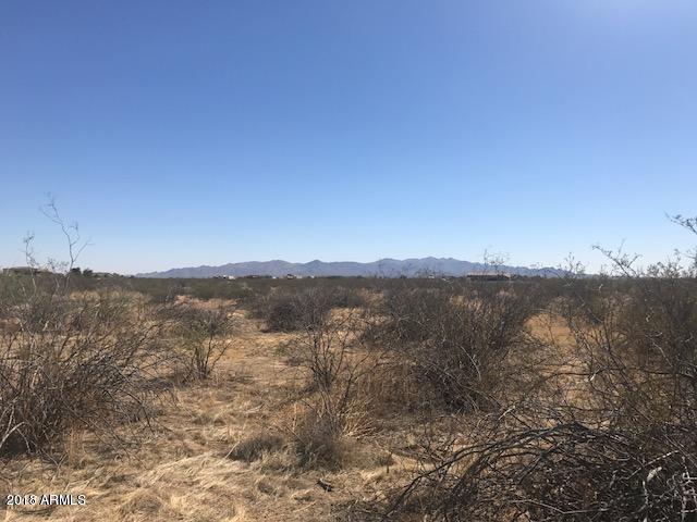 0 259th Avenue - Photo 1