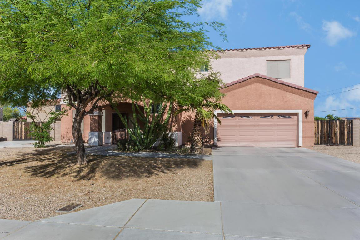 16203 21ST Street - Photo 1