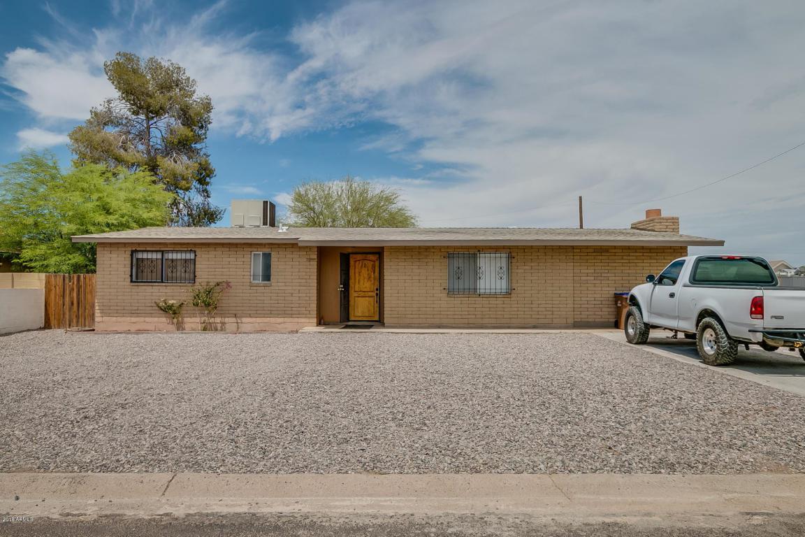 648 Shannons Way - Photo 1