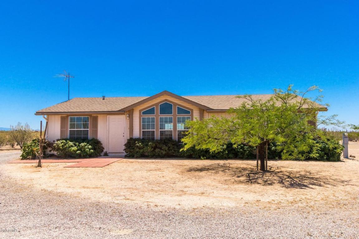 22287 Pinebrooke Lane - Photo 1