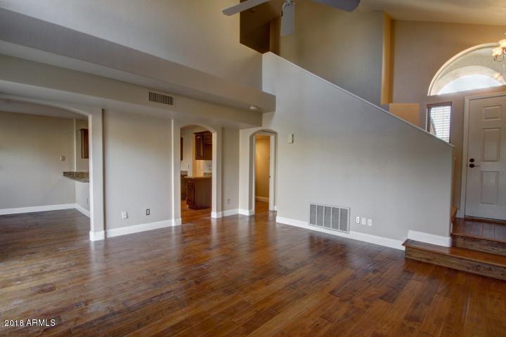 3114 Wahalla Lane - Photo 1