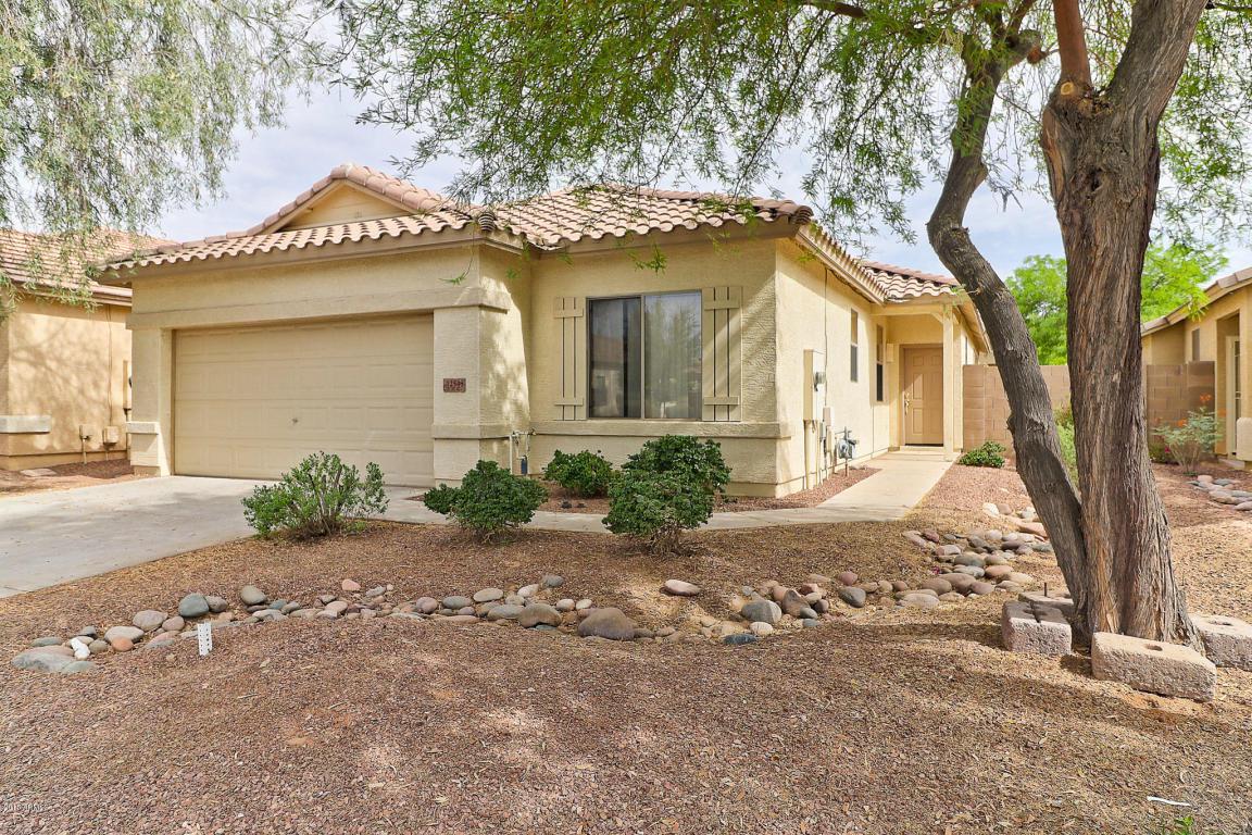 12548 Cercado Lane - Photo 1