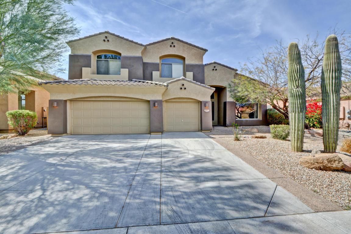 9650 183RD Drive - Photo 1