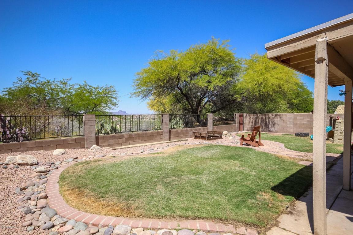 1639 Duskfire Place - Photo 1