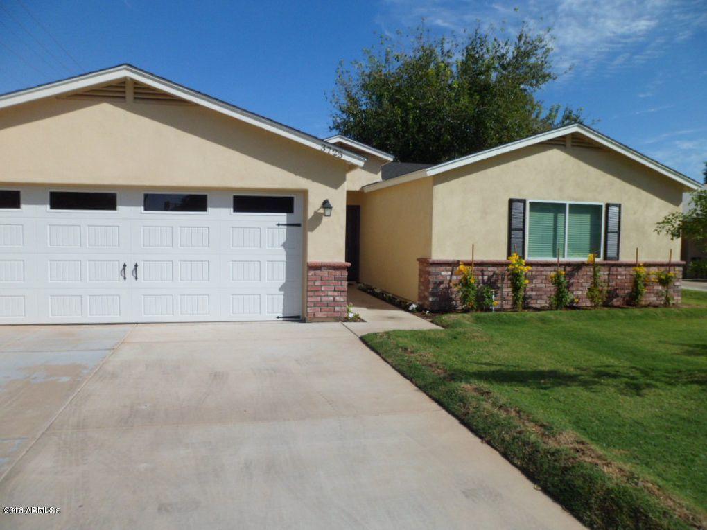 3725 35TH Street - Photo 1