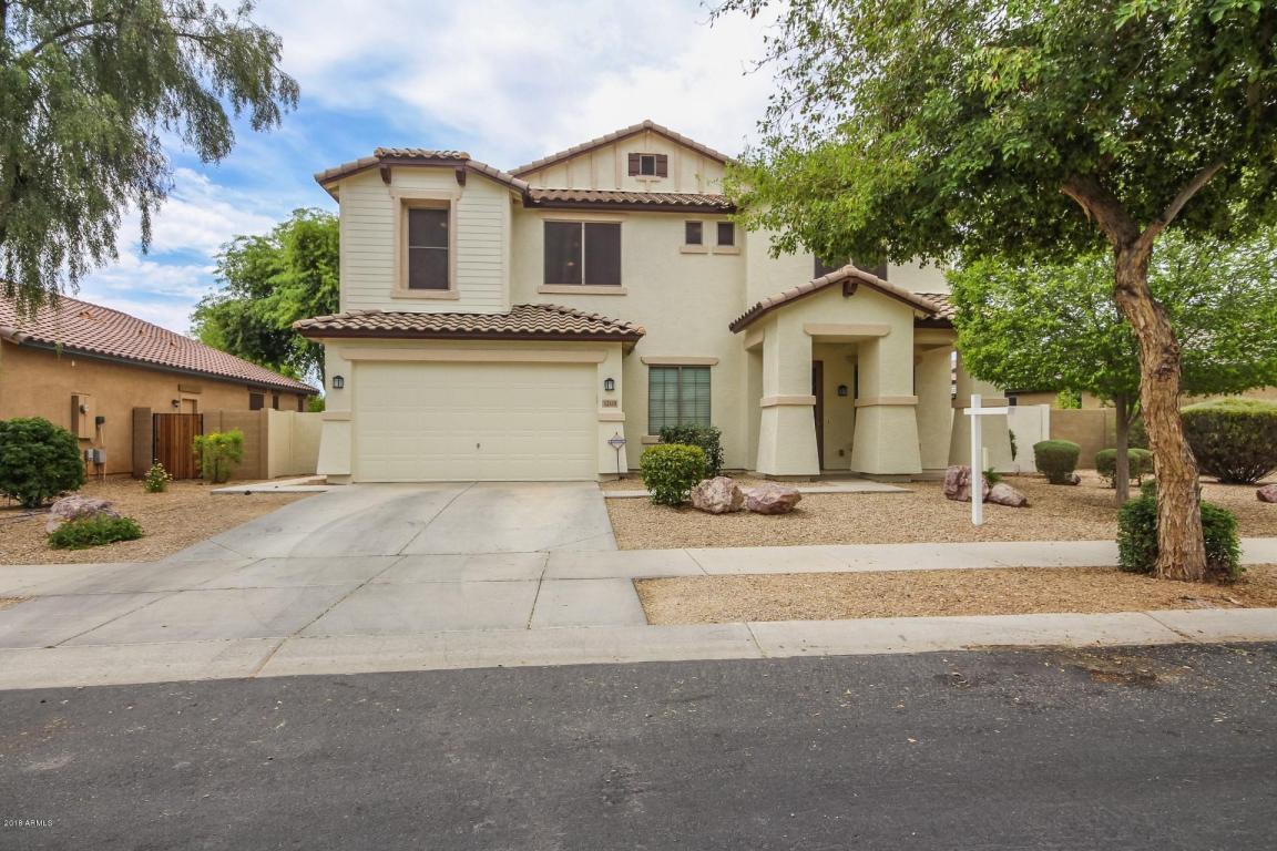 15839 Sierra Street - Photo 1
