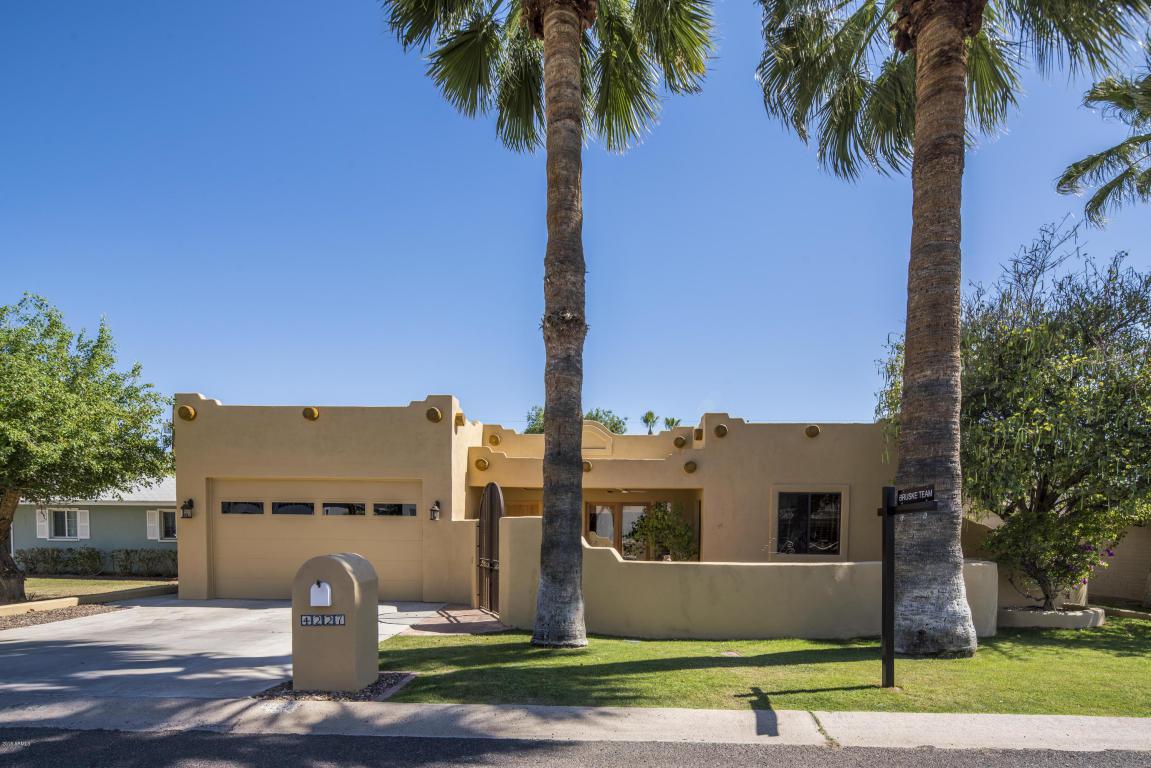 4227 Sells Drive - Photo 1