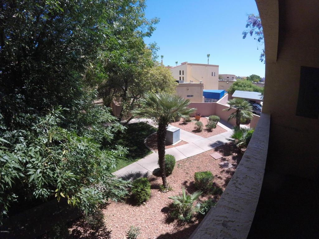 12221 Bell Road - Photo 1