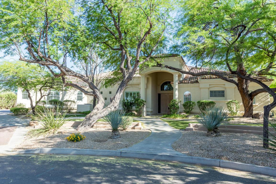4721 Caron Street - Photo 1