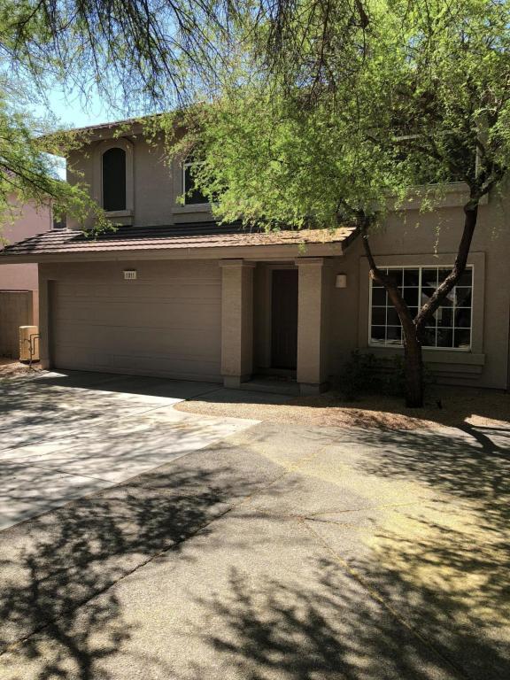 7650 Williams Drive - Photo 1