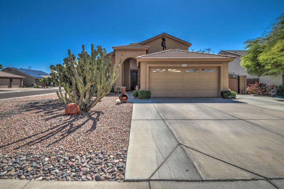 24231 38TH Lane - Photo 1