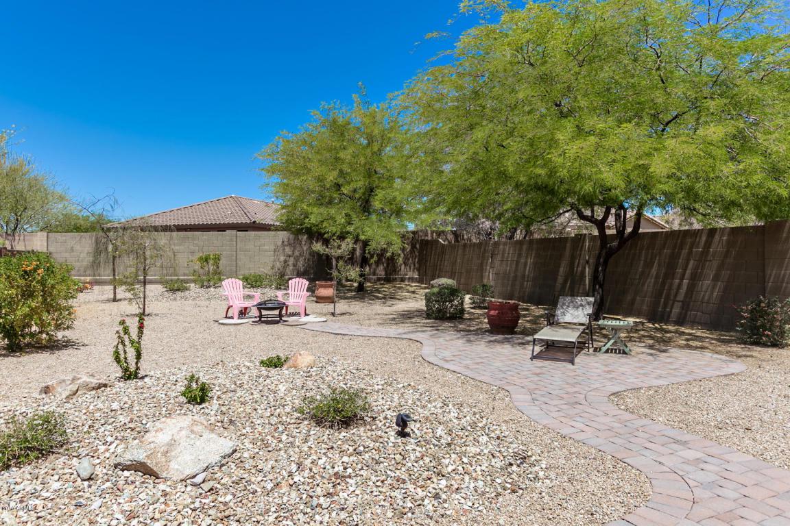 2488 Lewis & Clark Trail - Photo 1