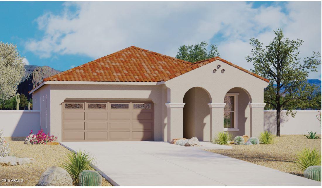 18245 66TH Way - Photo 1