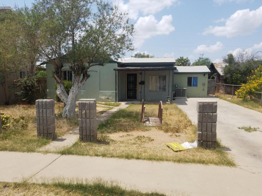 6706 54TH Drive - Photo 1