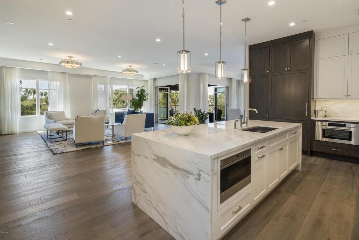 6166 Scottsdale Road - Photo 1