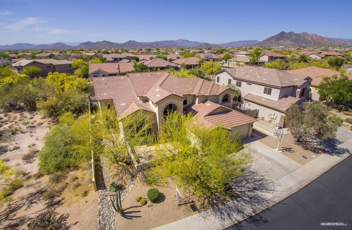 5418 Calle Del Sol - Photo 1