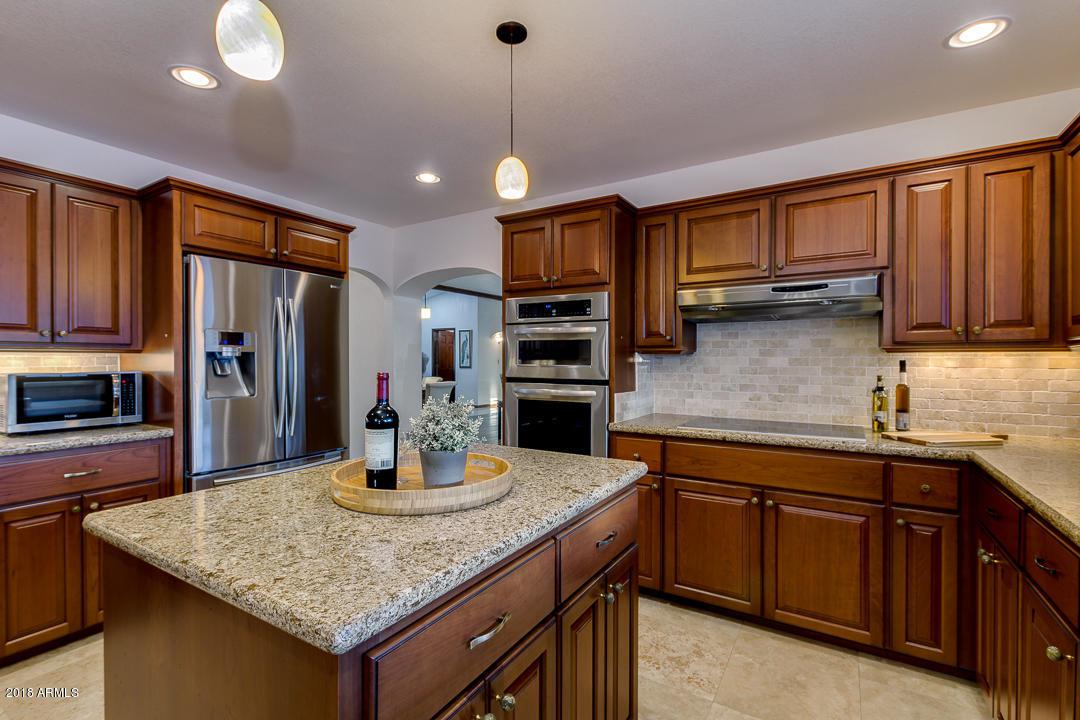 9826 86TH Street - Photo 1