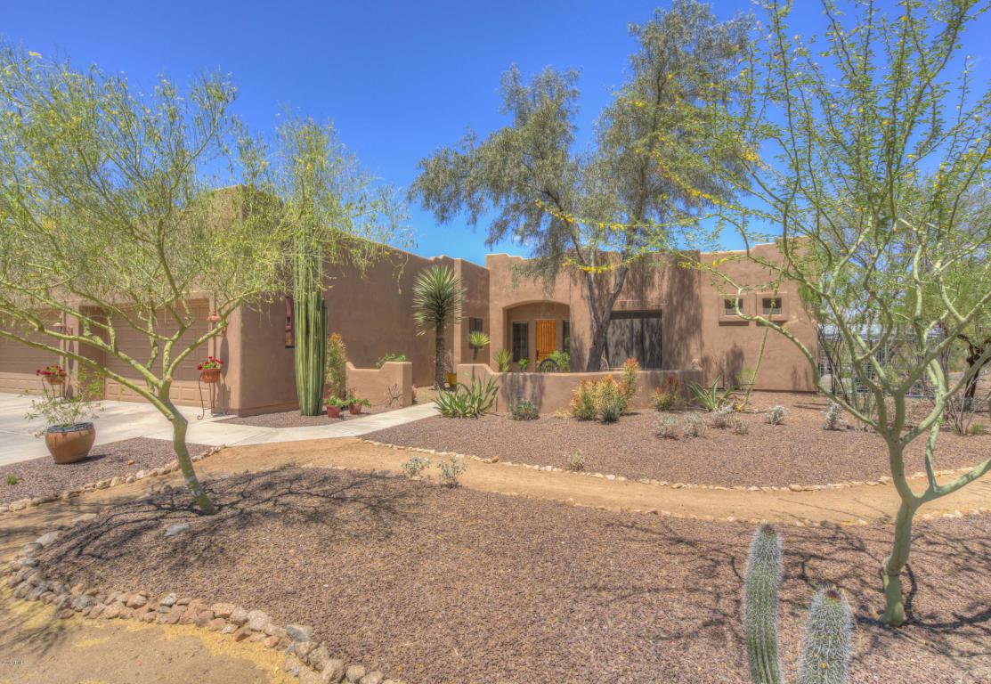 38107 2ND Avenue - Photo 1