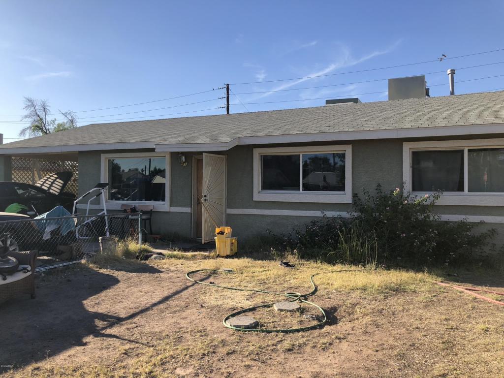 1602 Argon Street - Photo 1