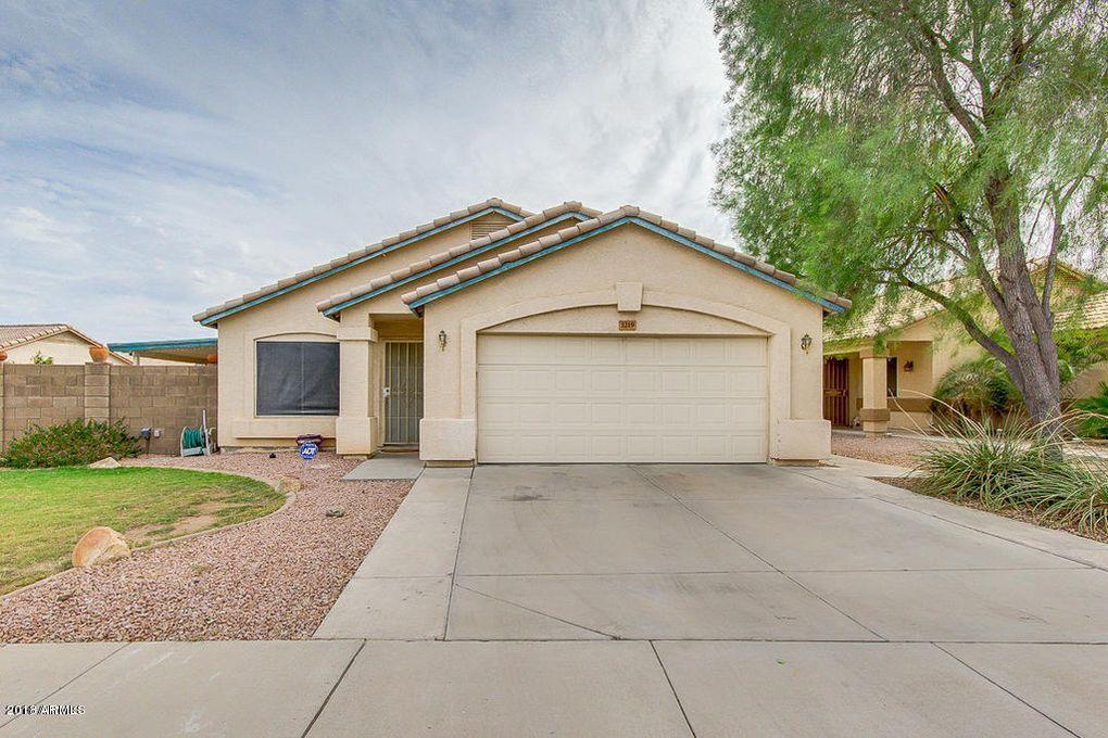 3219 Melinda Lane - Photo 1