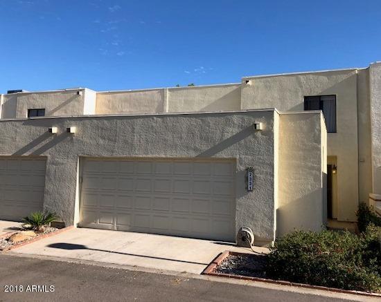2331 Evans Drive - Photo 1