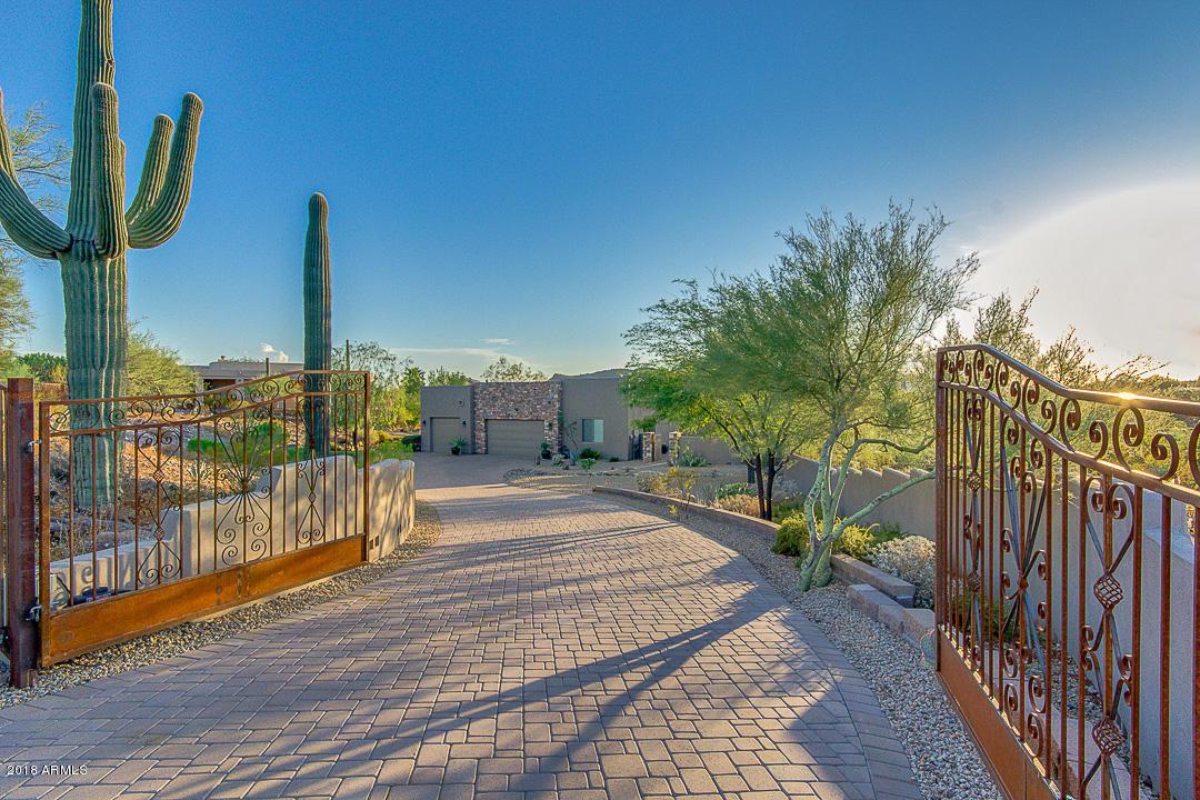 44728 18TH Street - Photo 1