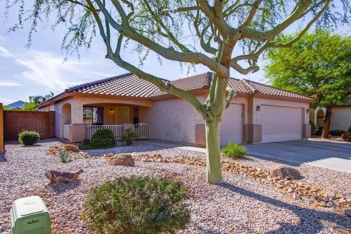32850 Cherry Creek Road - Photo 1