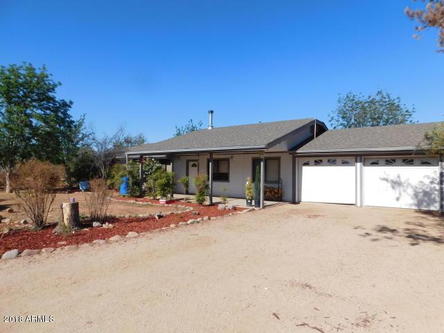 1239 Greenback Valley Road - Photo 1