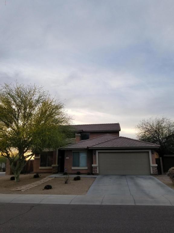 5324 Evan Court - Photo 1