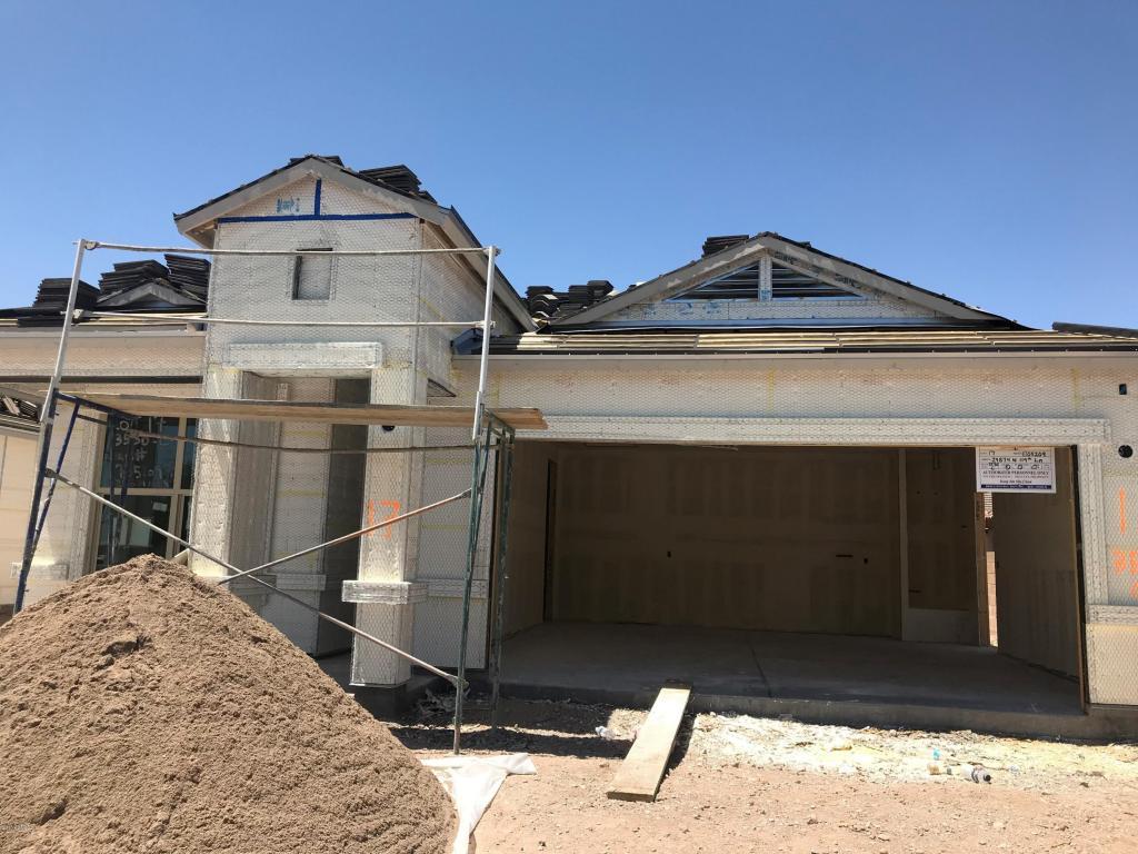 29874 119TH Lane - Photo 1