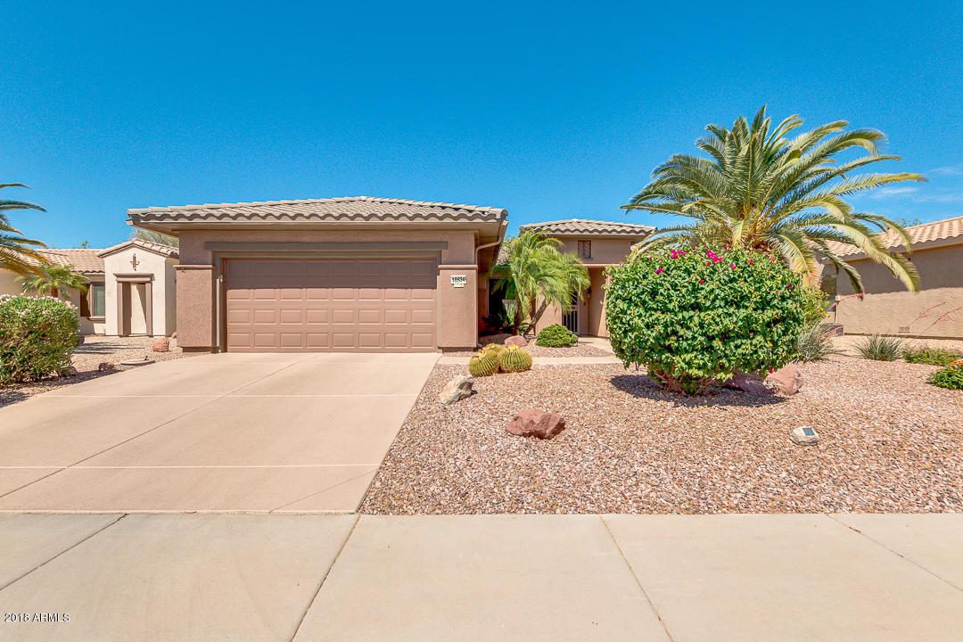 18634 Rincon Court - Photo 1