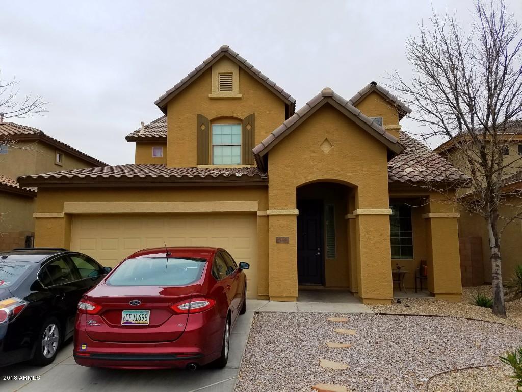 29990 71ST Avenue - Photo 1