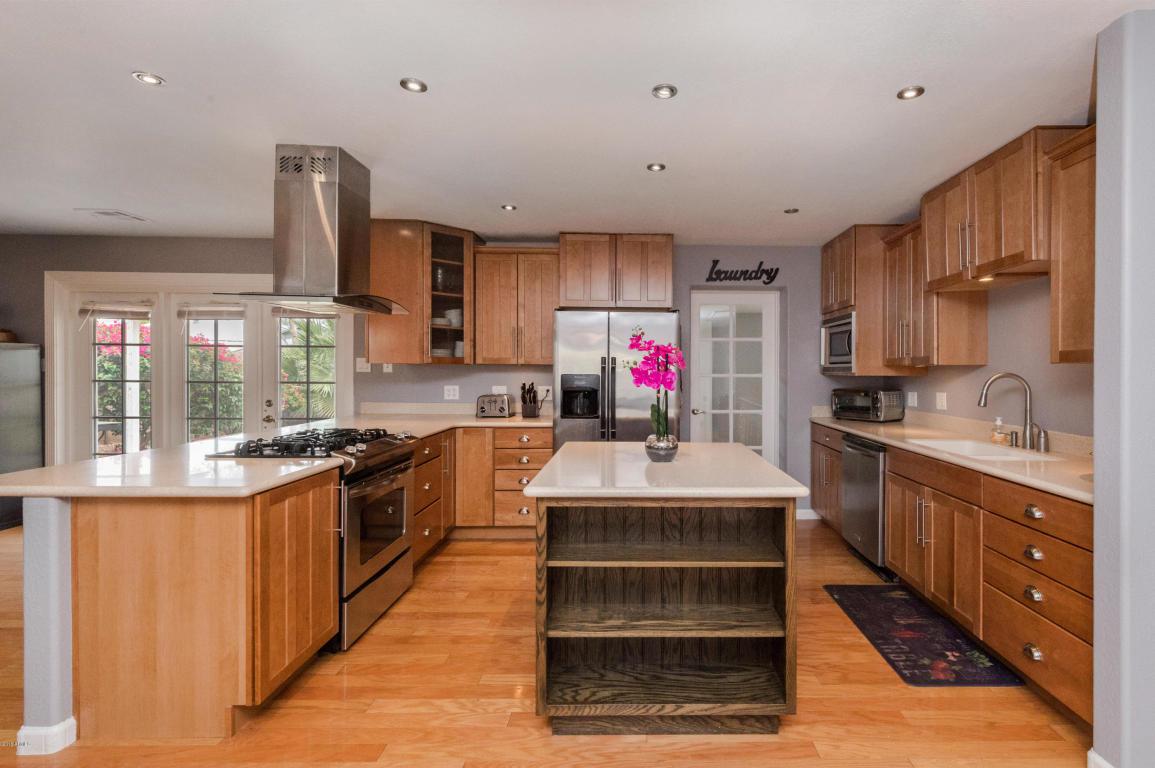 6908 Moreland Street - Photo 1