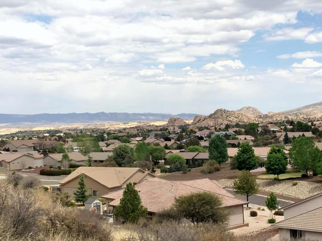 5980 Symphony Drive - Photo 1