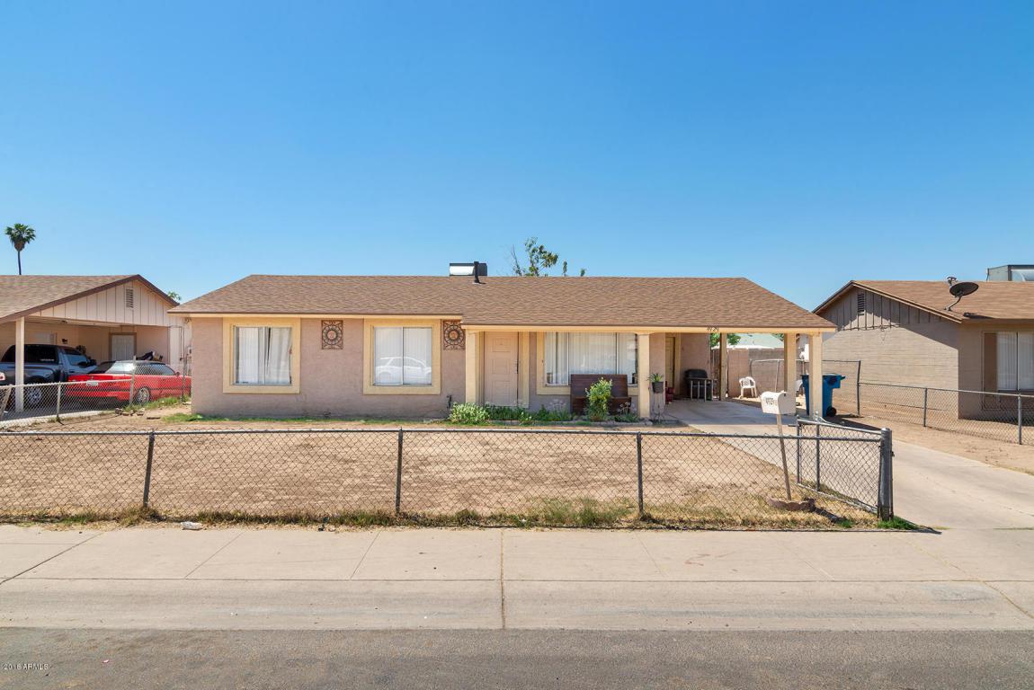4929 Palm Lane - Photo 1