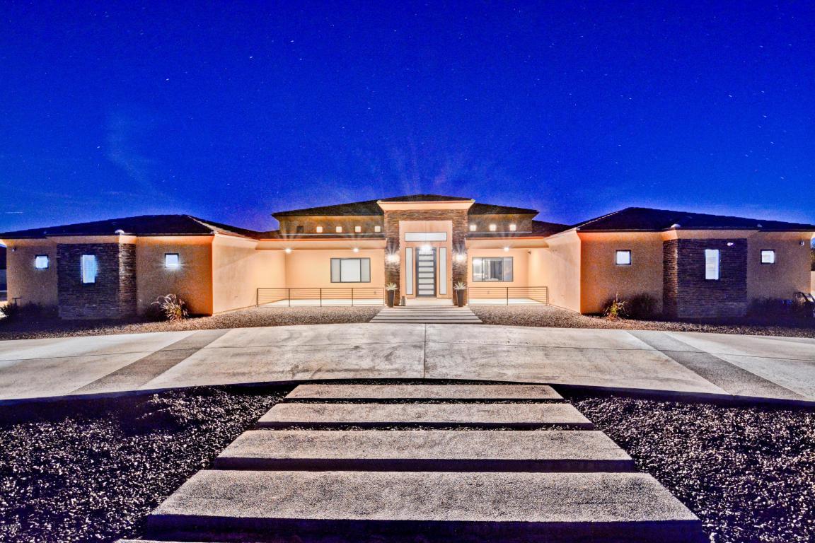 20225 Whitton Avenue - Photo 1