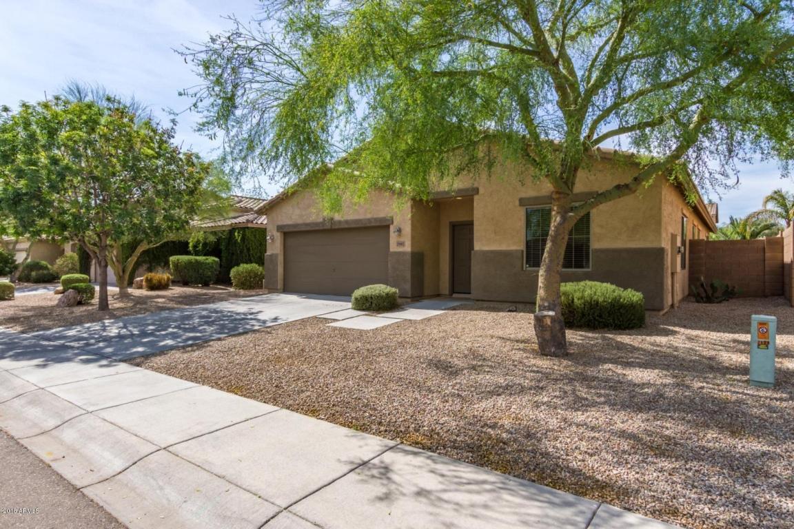 2863 William Lane - Photo 1